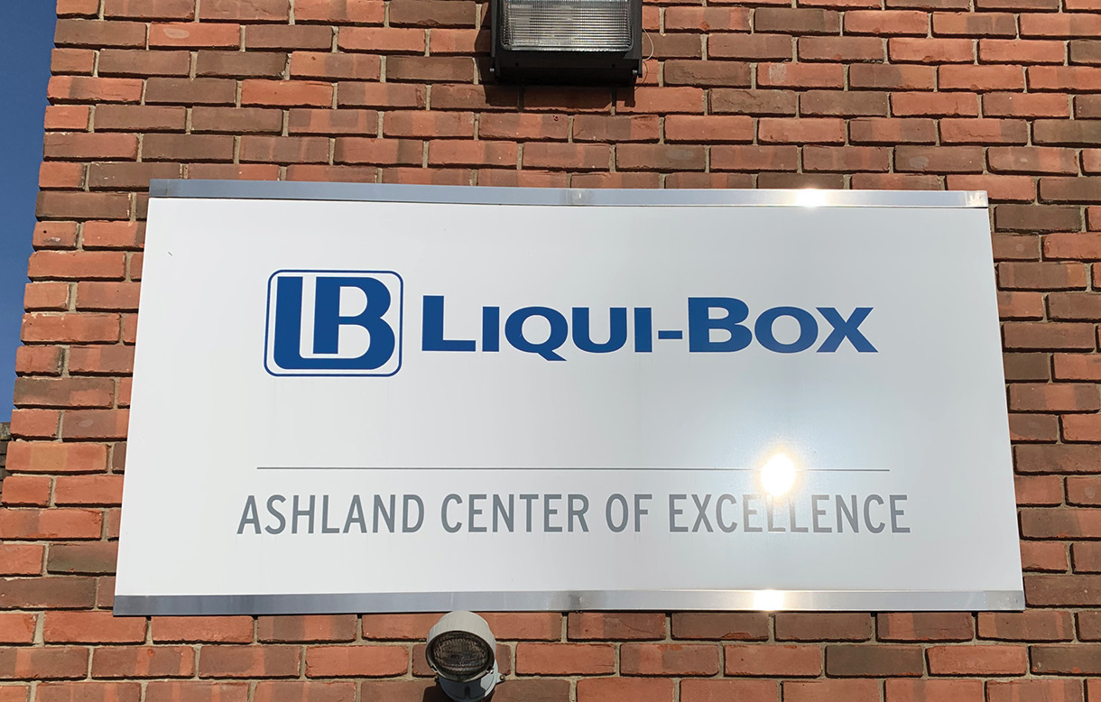 Liquibox-Ashland-Center-of-Excellence_APR14