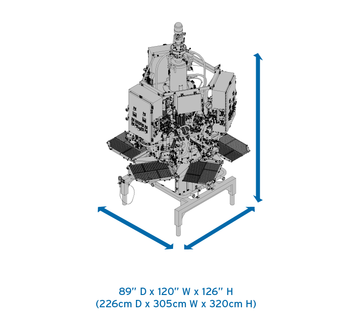 Filler Dimension Graphics_Orbiter