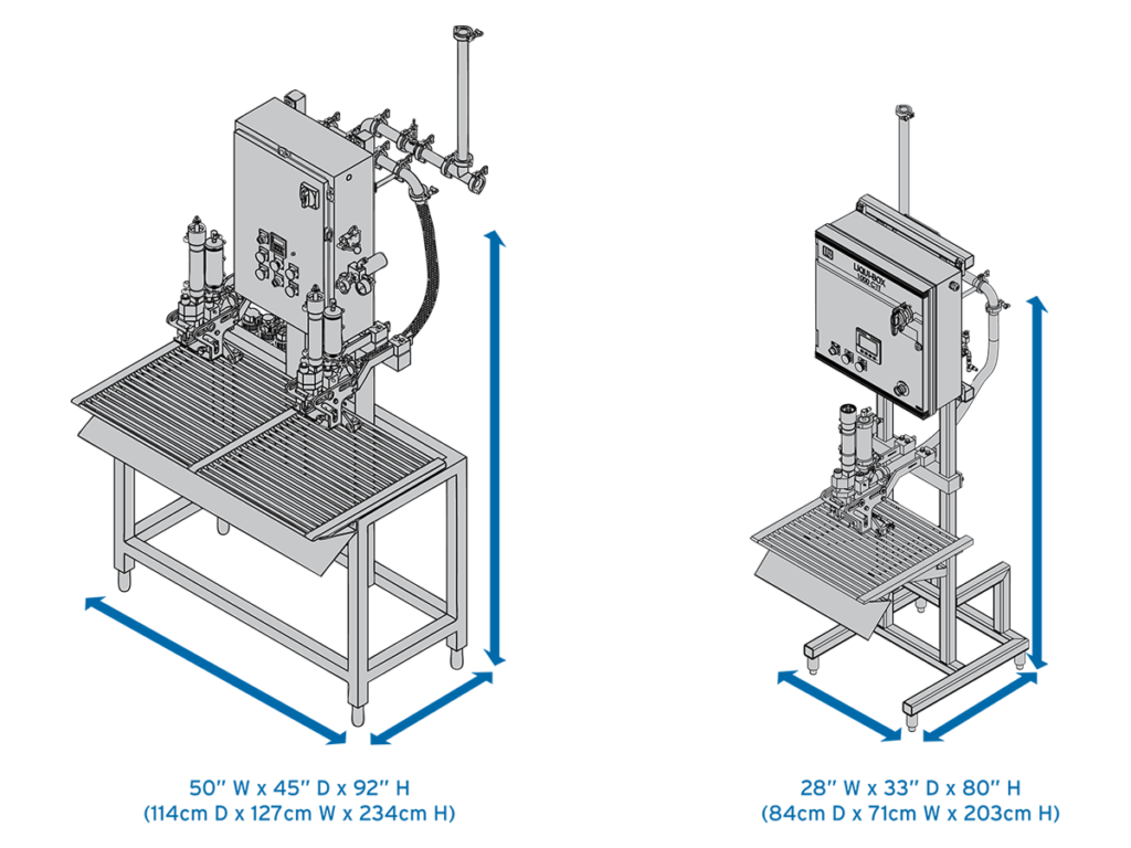1000-Single-and-Dual-Head-Dimensions