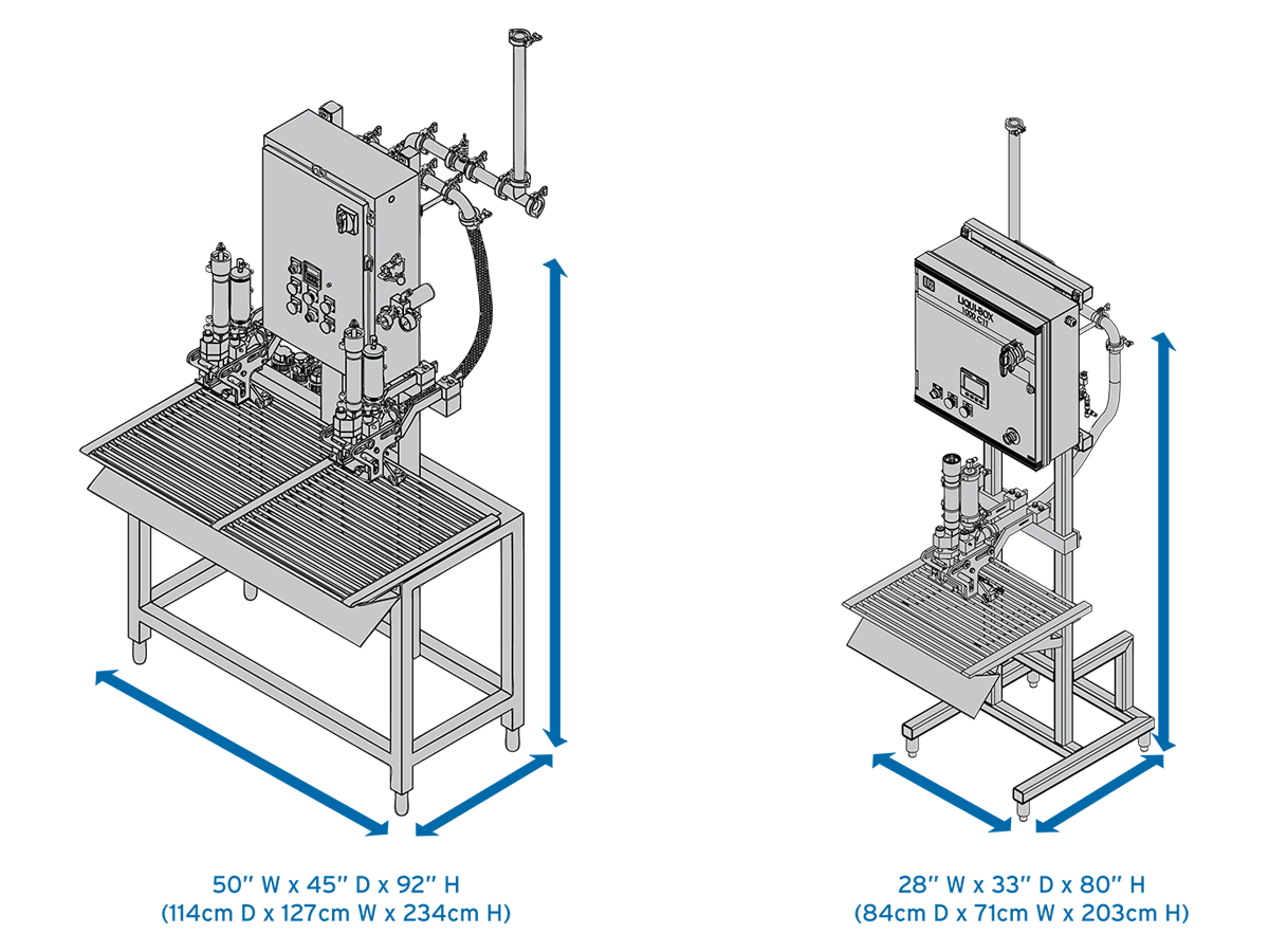 1000-Single-and-Dual-Head-Dimensions-1200x900-min