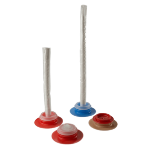 1527-Fitments-4-transparent-450x450-min