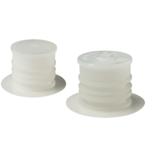 B2S-Fitments-transparent-450x450-min B2S Bags: filment combination for industrial fluids and oils