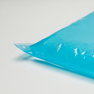 Blue-Film-300x300-min Blue Packaging film