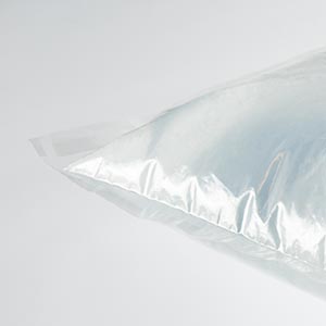 Clear-Film-300x300-min Clear packaging film