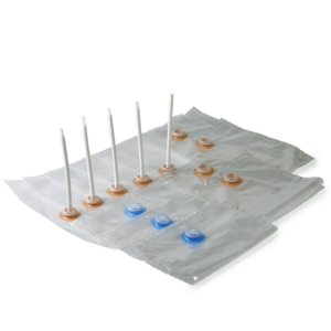 Dairy Bags 600x600 (transparent)