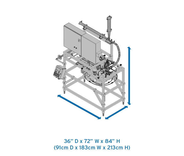 Filler Dimension Graphics_1500
