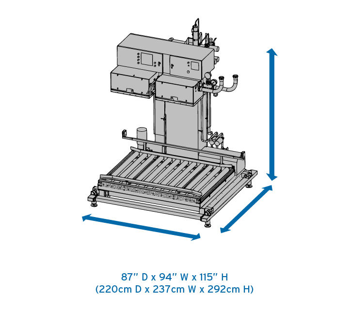 Filler Dimension Graphics_StarAsept