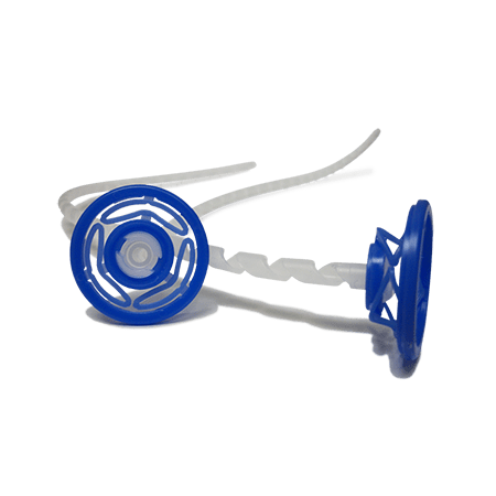 Helical-transparent-450x450-min Helical Technology