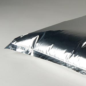 Metalized-Film-300x300-min Metalized Packaging Film