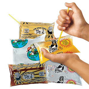 Mini-Sip-Pouches-300x300-min