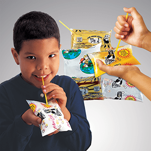 Pouch-Boy-and-Hand-With-Pouches-2014300x300-min