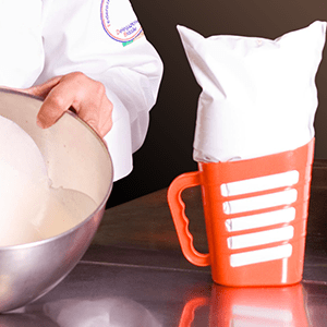 Pouch-Food-Industry-Picture300x300-min