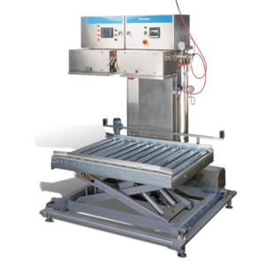 Star-Asept-Web-Image-transparent-600x600-min food bulk packaging system