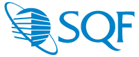 sqf