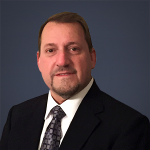 Shuder Bio Pic (300x300)