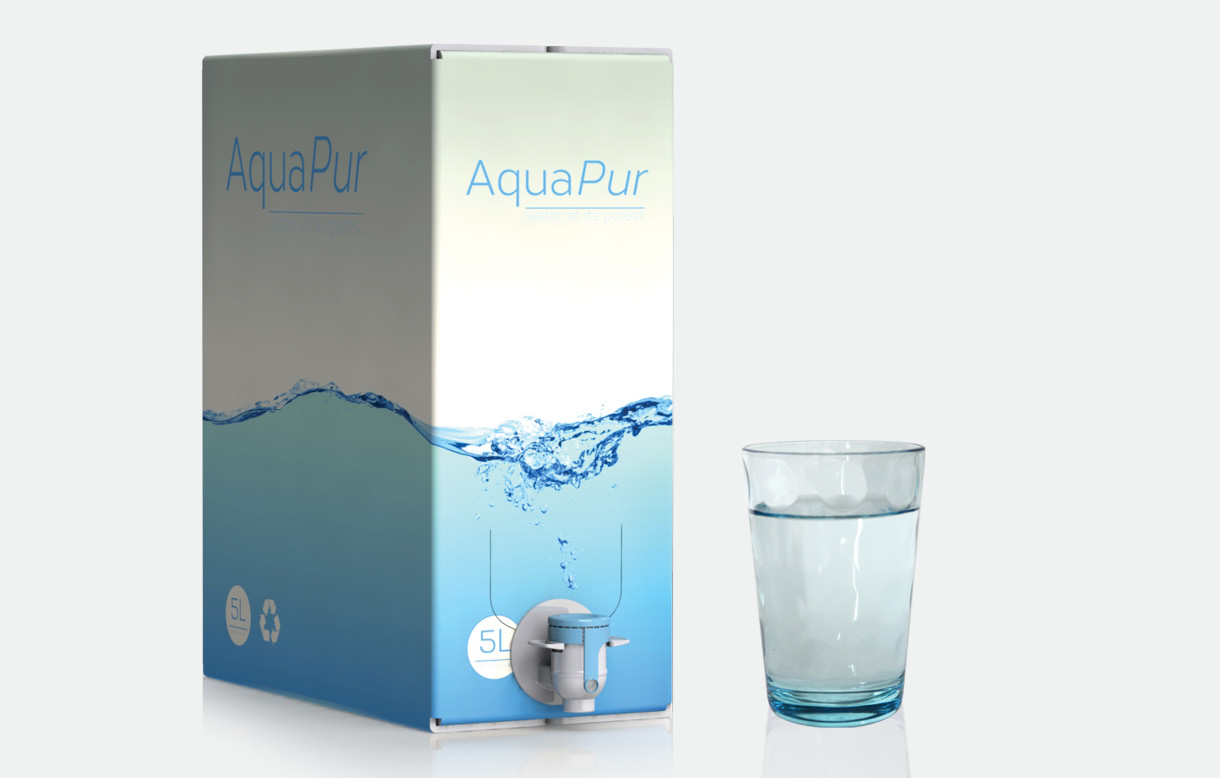 Liquibox-AquaPur-Launch_JUL15