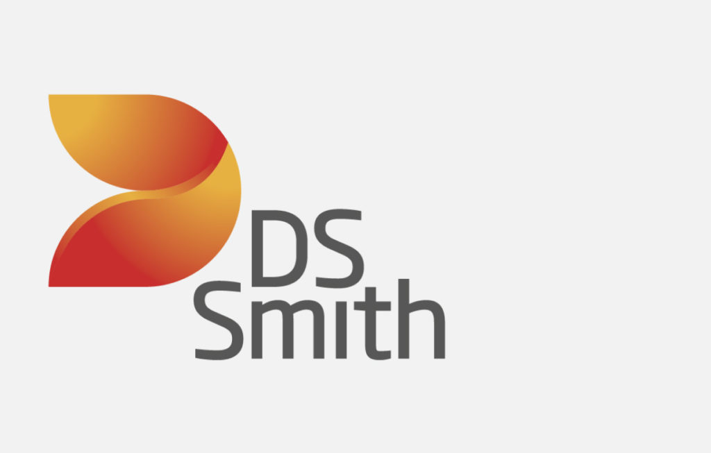 Liquibox-DS-Smith_PlasticsDivision_2020