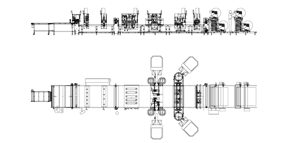 BeastMachine_schematic