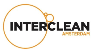 InterClean