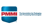 PMMI_logo_horizontal