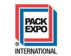PackExpo