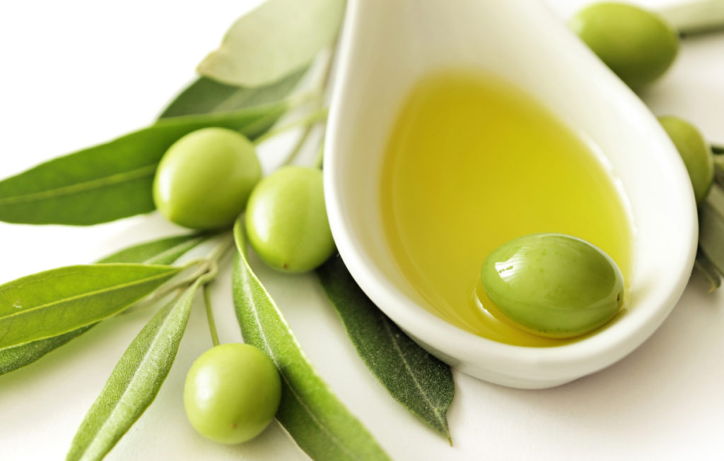 Huile d'olive flacon d'huile incassable en acier inoxydable Assaisonnement Condiment