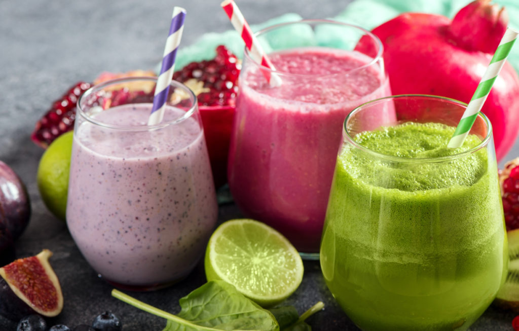 LiquidFood_Smoothies