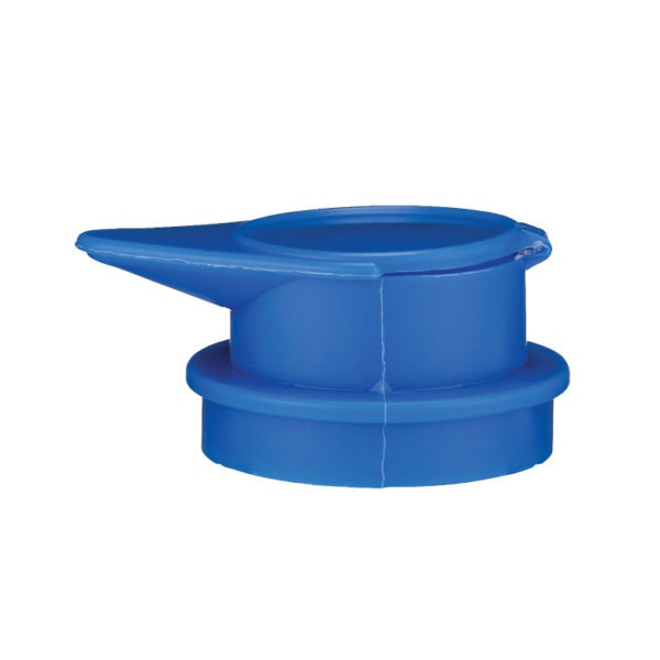 WD_Fitments_Pouring-Cap-200214_F