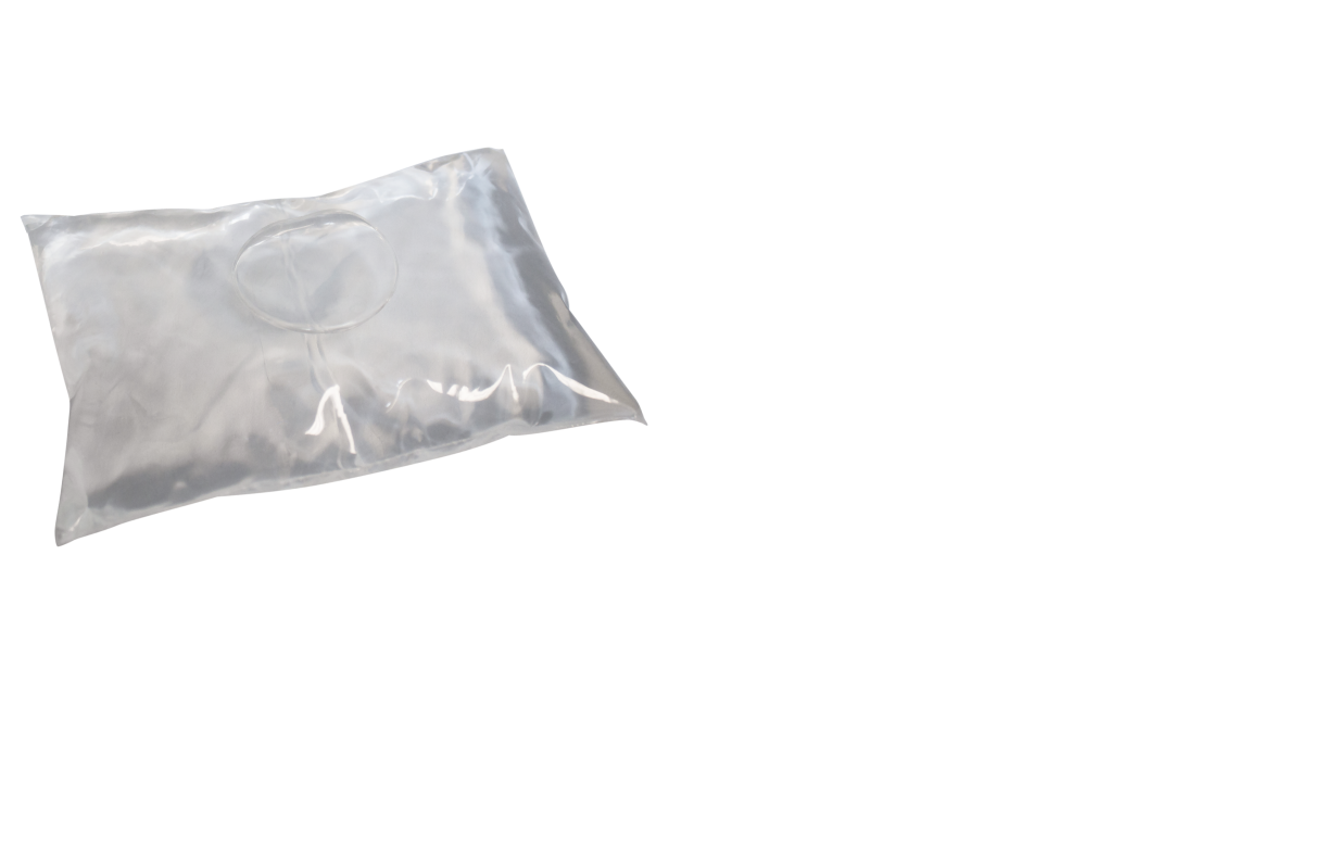 Edible Oil Packaging Solutions Bag In Box & Pouches