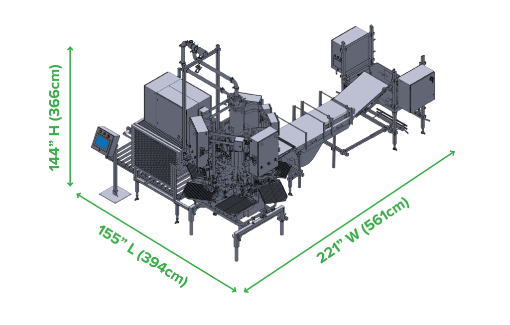 Liquibox-Orbiter6000_ContentImage