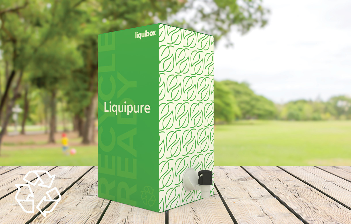 Liquipure-Launch_Newsroom