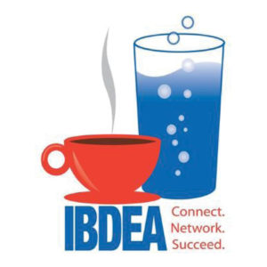 Events_Liquibox-IBDEA_2021