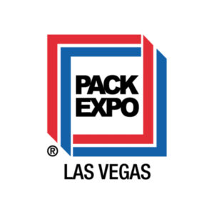 Events_Liquibox-PackExpo-Vegas_2023
